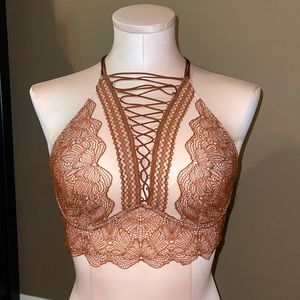Need a bra top??
